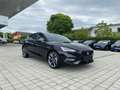 SEAT Leon FR NEW 1.5 eTSI ACT DSG 150, XL, NAV, LED-HIGH,... Schwarz - thumbnail 1