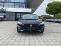 SEAT Leon FR NEW 1.5 eTSI ACT DSG 150, XL, NAV, LED-HIGH,... Schwarz - thumbnail 2