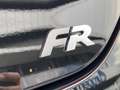 SEAT Leon FR NEW 1.5 eTSI ACT DSG 150, XL, NAV, LED-HIGH,... Schwarz - thumbnail 27