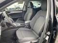 SEAT Leon FR NEW 1.5 eTSI ACT DSG 150, XL, NAV, LED-HIGH,... Schwarz - thumbnail 9