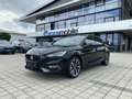 SEAT Leon FR NEW 1.5 eTSI ACT DSG 150, XL, NAV, LED-HIGH,... Schwarz - thumbnail 3