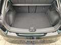 SEAT Leon FR NEW 1.5 eTSI ACT DSG 150, XL, NAV, LED-HIGH,... Schwarz - thumbnail 25