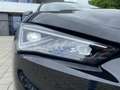 SEAT Leon FR NEW 1.5 eTSI ACT DSG 150, XL, NAV, LED-HIGH,... Schwarz - thumbnail 22