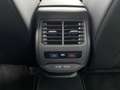 SEAT Leon FR NEW 1.5 eTSI ACT DSG 150, XL, NAV, LED-HIGH,... Schwarz - thumbnail 18