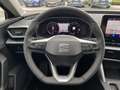 SEAT Leon FR NEW 1.5 eTSI ACT DSG 150, XL, NAV, LED-HIGH,... Schwarz - thumbnail 14
