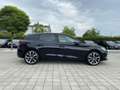 SEAT Leon FR NEW 1.5 eTSI ACT DSG 150, XL, NAV, LED-HIGH,... Schwarz - thumbnail 8