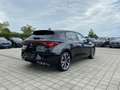 SEAT Leon FR NEW 1.5 eTSI ACT DSG 150, XL, NAV, LED-HIGH,... Schwarz - thumbnail 7