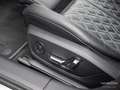 Audi A6 Avant 55 TFSI E Quattro S-Line Pano RS-Stoelen 360 Zwart - thumbnail 14