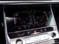 Audi A6 Avant 55 TFSI E Quattro S-Line Pano RS-Stoelen 360 Zwart - thumbnail 35