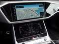 Audi A6 Avant 55 TFSI E Quattro S-Line Pano RS-Stoelen 360 Zwart - thumbnail 44