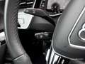 Audi A6 Avant 55 TFSI E Quattro S-Line Pano RS-Stoelen 360 Zwart - thumbnail 25