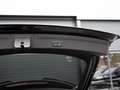 Audi A6 Avant 55 TFSI E Quattro S-Line Pano RS-Stoelen 360 Zwart - thumbnail 10