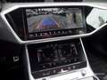 Audi A6 Avant 55 TFSI E Quattro S-Line Pano RS-Stoelen 360 Zwart - thumbnail 27