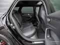 Audi A6 Avant 55 TFSI E Quattro S-Line Pano RS-Stoelen 360 Zwart - thumbnail 23