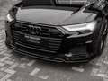 Audi A6 Avant 55 TFSI E Quattro S-Line Pano RS-Stoelen 360 Zwart - thumbnail 38