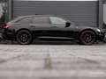 Audi A6 Avant 55 TFSI E Quattro S-Line Pano RS-Stoelen 360 Zwart - thumbnail 18