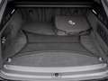 Audi A6 Avant 55 TFSI E Quattro S-Line Pano RS-Stoelen 360 Zwart - thumbnail 9
