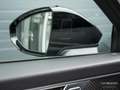 Audi A6 Avant 55 TFSI E Quattro S-Line Pano RS-Stoelen 360 Zwart - thumbnail 16