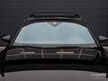Audi A6 Avant 55 TFSI E Quattro S-Line Pano RS-Stoelen 360 Zwart - thumbnail 39