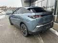 Peugeot 3008 ALLURE Hybrid 136 e-DCS6 Blau - thumbnail 3