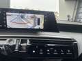 Peugeot 3008 ALLURE Hybrid 136 e-DCS6 Blau - thumbnail 13