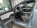 Peugeot 3008 ALLURE Hybrid 136 e-DCS6 Blau - thumbnail 8
