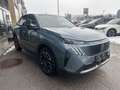 Peugeot 3008 ALLURE Hybrid 136 e-DCS6 Blau - thumbnail 6