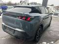 Peugeot 3008 ALLURE Hybrid 136 e-DCS6 Blau - thumbnail 5