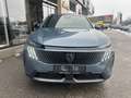 Peugeot 3008 ALLURE Hybrid 136 e-DCS6 Blau - thumbnail 7