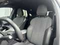 Peugeot 3008 ALLURE Hybrid 136 e-DCS6 Blau - thumbnail 9