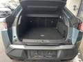 Peugeot 3008 ALLURE Hybrid 136 e-DCS6 Blau - thumbnail 16