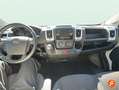 Opel Movano Fgón.DC Base L2H2 3.5T 2.2 BlueHDi 103kW Blanco - thumbnail 10