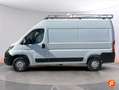 Opel Movano Fgón.DC Base L2H2 3.5T 2.2 BlueHDi 103kW Blanco - thumbnail 4