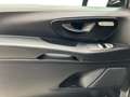 Mercedes-Benz Vito 119 Tourer/PRO/MOPF/Navi/MBUX/Totw/SHZ/Temp Grau - thumbnail 12