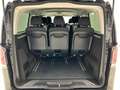 Mercedes-Benz Vito 119 Tourer/PRO/MOPF/Navi/MBUX/Totw/SHZ/Temp Grau - thumbnail 14