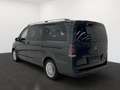 Mercedes-Benz Vito 119 Tourer/PRO/MOPF/Navi/MBUX/Totw/SHZ/Temp Grau - thumbnail 4