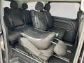 Mercedes-Benz Vito 119 Tourer/PRO/MOPF/Navi/MBUX/Totw/SHZ/Temp Grau - thumbnail 13