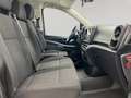 Mercedes-Benz Vito 119 Tourer/PRO/MOPF/Navi/MBUX/Totw/SHZ/Temp Grau - thumbnail 5