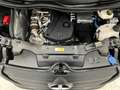 Mercedes-Benz Vito 119 Tourer/PRO/MOPF/Navi/MBUX/Totw/SHZ/Temp Grau - thumbnail 15