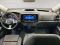 Mercedes-Benz Vito 119 Tourer/PRO/MOPF/Navi/MBUX/Totw/SHZ/Temp Grau - thumbnail 6
