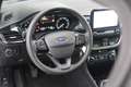 Ford Fiesta 1.1 TI-VCT Lichte vracht/Utilitaire EURO6 7997+BTW Bílá - thumbnail 9