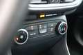 Ford Fiesta 1.1 TI-VCT Lichte vracht/Utilitaire EURO6 7997+BTW Blanc - thumbnail 16