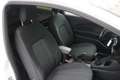 Ford Fiesta 1.1 TI-VCT Lichte vracht/Utilitaire EURO6 7997+BTW Blanc - thumbnail 11