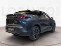 Peugeot 3008 3008 1.2 hybrid Allure 136cv e-dcs6 - PROMO Grau - thumbnail 21