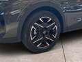 Peugeot 3008 3008 1.2 hybrid Allure 136cv e-dcs6 - PROMO Grau - thumbnail 15