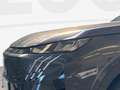 Peugeot 3008 3008 1.2 hybrid Allure 136cv e-dcs6 - PROMO Grau - thumbnail 20