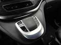Mercedes-Benz V 300 300d Lang DC Avantgarde|BURMESTER|360CAM Grijs - thumbnail 35