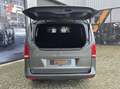 Mercedes-Benz V 300 300d Lang DC Avantgarde|BURMESTER|360CAM Grijs - thumbnail 15