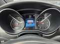 Mercedes-Benz V 300 300d Lang DC Avantgarde|BURMESTER|360CAM Grijs - thumbnail 30