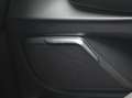 Mercedes-Benz V 300 300d Lang DC Avantgarde|BURMESTER|360CAM Grijs - thumbnail 45